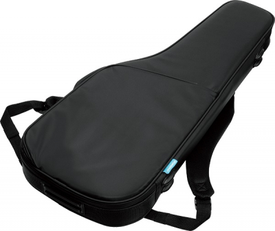 IGBQ724-BK i gruppen Tilbehr Strengerinstrumenter / Bag & Etui / Ibanez / Gigbags hos Crafton Musik AB (309779930913)