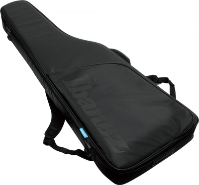 IGBX724-BK i gruppen Tilbehr Strengerinstrumenter / Bag & Etui / Ibanez / Gigbags hos Crafton Musik AB (309779940913)