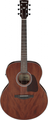 AJ54E-OPN i gruppen Gitar / Western Gitar / Grand Concert hos Crafton Musik AB (310126901414)