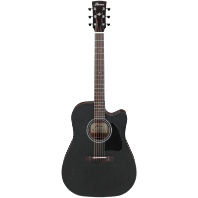 AW247CE-WKH i gruppen Gitar / Western Gitar / Artwood hos Crafton Musik AB (310131111313)