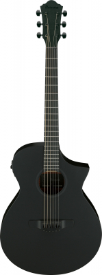 AEWC621-BOT i gruppen Gitar / Western Gitar / AEW hos Crafton Musik AB (310134891114)