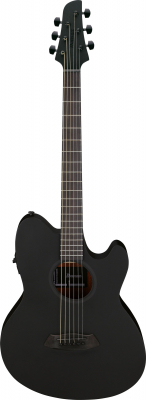 TCY621-BOT i gruppen Bass / Elektrisk / Ibanez / 5-, 6- & 7-strngade hos Crafton Musik AB (310283910813)