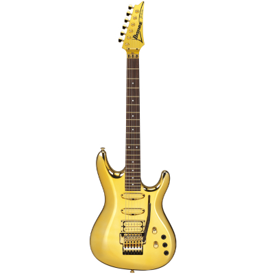 JS2GD i gruppen Gitar / Elgitar / Signature Models / Joe Satriani hos Crafton Musik AB (310366331010)