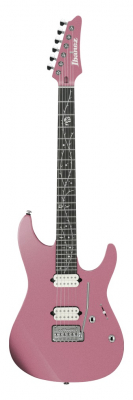 TOD10-MM i gruppen Gitar / Elgitar / Signature Models / Tim Henson hos Crafton Musik AB (310375771414)