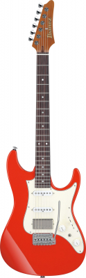 AZ2204NW-VR i gruppen Gitar / Elgitar / AZ hos Crafton Musik AB (310386172010)