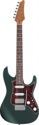 AZ2204N-VGF i gruppen Gitar / Elgitar / AZ hos Crafton Musik AB (310386241010)