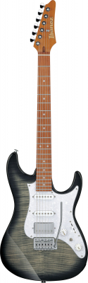 AZ22S1F-TKS i gruppen Gitar / Elgitar / AZ STANDARD hos Crafton Musik AB (310389610813)