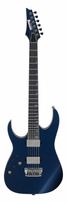 RG5121L-DBF i gruppen Gitar / Elgitar / Prestige hos Crafton Musik AB (310396861510)