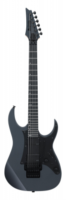 RGR5130-GRM i gruppen Gitar / Elgitar / Prestige hos Crafton Musik AB (310396931010)