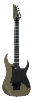 RGR5130-KM i gruppen Gitar / Elgitar / Prestige hos Crafton Musik AB (310396941010)