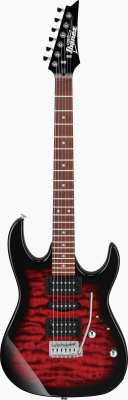 GRX70QA-TRB i gruppen Gitar / Elgitar / Gio hos Crafton Musik AB (310414561008)