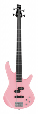 GSR200-BPK i gruppen Bass / Elektrisk / Ibanez / Gio hos Crafton Musik AB (310419190813)