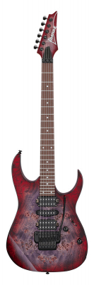 RG470PB-REB i gruppen Gitar / Elgitar / RG hos Crafton Musik AB (310449561414)