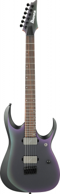 RGD61-BAM i gruppen Gitar / Elgitar / Axion Label hos Crafton Musik AB (310452871614)