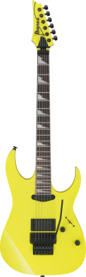 RG565R-DY i gruppen Gitar / Elgitar / Genesis Collection hos Crafton Musik AB (310458781010)