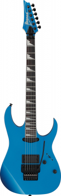 RG565R-EB i gruppen Gitar / Elgitar / Genesis Collection hos Crafton Musik AB (310458791010)