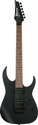 RGRT420-WK i gruppen Gitar / Elgitar / RG hos Crafton Musik AB (310476611414)