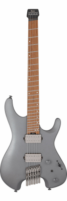 QX52-MGM i gruppen Gitar / Elgitar / Q hos Crafton Musik AB (310550341414)