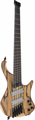 EHB1675MS-NTF i gruppen Bass / Elektrisk / Ibanez / EHB hos Crafton Musik AB (310679601414)