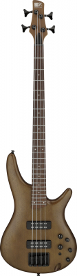 SR300EB-WNF i gruppen Bass / Elektrisk / Ibanez / SR hos Crafton Musik AB (310735741514)