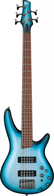 SR305E-DOT i gruppen Bass / Elektrisk / Ibanez / 5-, 6- & 7-strngade hos Crafton Musik AB (310735961514)