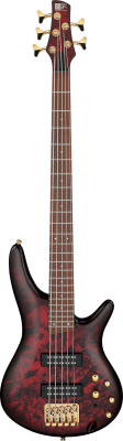 SR305EDX-WZM i gruppen Bass / Elektrisk / Ibanez / SR hos Crafton Musik AB (310736161414)