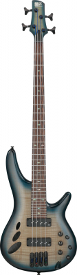 SRD900-CTL i gruppen Bass / Elektrisk / Ibanez / Fretless hos Crafton Musik AB (310749561414)