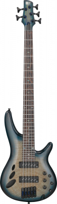 SRD905-CTL i gruppen Bass / Elektrisk / Ibanez / Fretless hos Crafton Musik AB (310749571414)