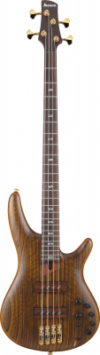 SR5500-MHF i gruppen Bass / Elektrisk / Ibanez / Prestige hos Crafton Musik AB (310765701010)