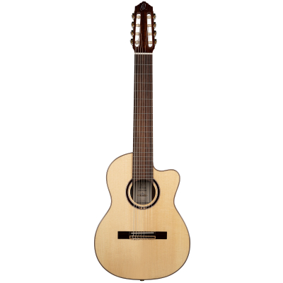 RCE158RW-8 i gruppen Gitar / Klassisk og Spansk Gitar / Ortega / 8-Strngad hos Crafton Musik AB (332152553249)