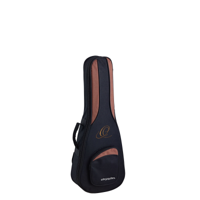 ONB-GTL i gruppen Tilbehr Strengerinstrumenter / Bag & Etui / Ortega / Gigbag hos Crafton Musik AB (332570603249)