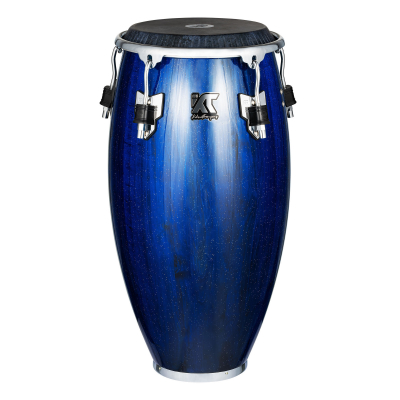 WKT11BW i gruppen Percussion / Meinl Percussion / Congas / Ramon Mungo hos Crafton Musik AB (730103424049)