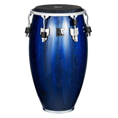 WKT1212BW i gruppen Percussion / Meinl Percussion / Congas / Ramon Mungo hos Crafton Musik AB (730103444049)