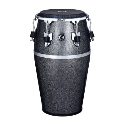 DG1134MS i gruppen Percussion / Meinl Percussion / Congas / Ramon Mungo hos Crafton Musik AB (730103524049)