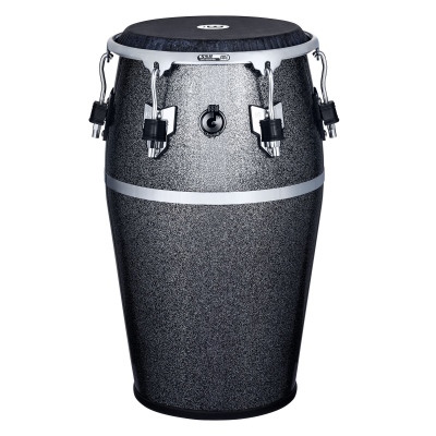 DG1212MS i gruppen Percussion / Meinl Percussion / Congas / Ramon Mungo hos Crafton Musik AB (730103534049)