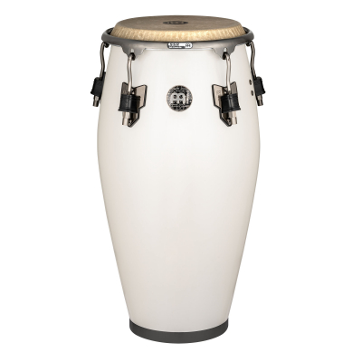 RS11PW i gruppen Percussion / Meinl Percussion / Congas / Ramon Mungo hos Crafton Musik AB (730103714049)