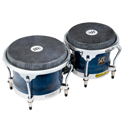 WKT400BW i gruppen Percussion / Meinl Percussion / Bongos / Luis Conte Bongo hos Crafton Musik AB (730189514016)