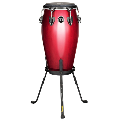 MTCR1134WR i gruppen Percussion / Meinl Percussion / Congas / Marathon Classic hos Crafton Musik AB (730206024016)