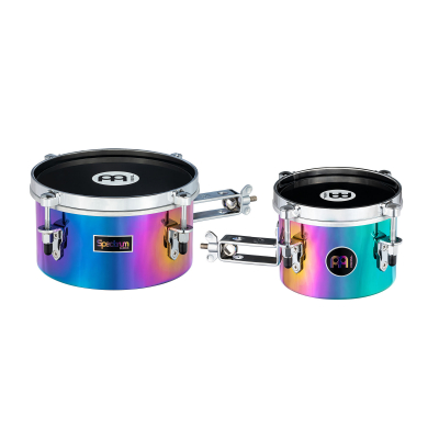 SMIT68 i gruppen Percussion / Meinl Percussion / Nytt 2025 hos Crafton Musik AB (730286634016)