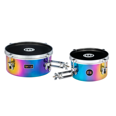 SMIT810 i gruppen Percussion / Meinl Percussion / Nytt 2025 hos Crafton Musik AB (730286644016)