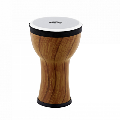 NINO-EMDJ-TA i gruppen Percussion / NINO Percussion / Djembes hos Crafton Musik AB (730998974016)