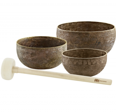 SB-O-2200 i gruppen Lydhealing / Singing Bowls / Universal Series hos Crafton Musik AB (733209253349)