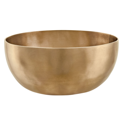 SB-U-1000 i gruppen Lydhealing / Singing Bowls / Universal Series hos Crafton Musik AB (733210203349)