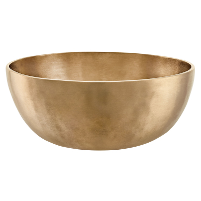 SB-U-1700 i gruppen Lydhealing / Singing Bowls / Universal Series hos Crafton Musik AB (733210213349)