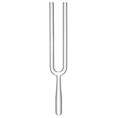 SOLCTF285 i gruppen Lydhealing / Tuning Forks /  hos Crafton Musik AB (733226283349)