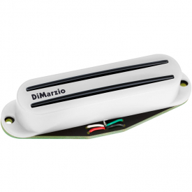 DP180W