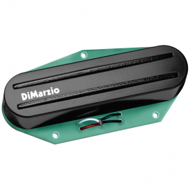 DP384BK