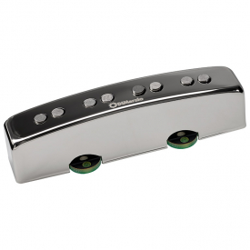 DP304N