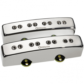 DP302N