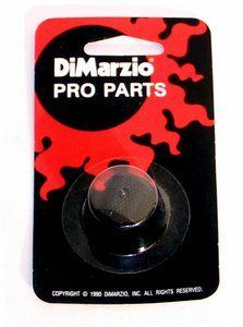 DM2110BK